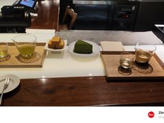 -飛鳥製茶