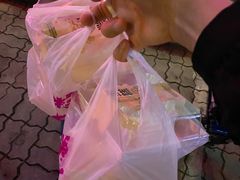 -糕小爱·动物奶油生日蛋糕定制(江阴店)