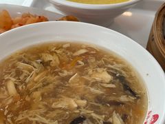 -东升灌浆包(辛庄街总店)