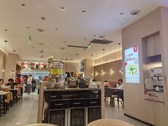 -小六汤包(万和城店)