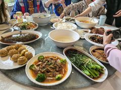 -玉雪春天(中正花园店)