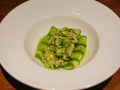 -菩提素素食餐厅(晶郦馆店)