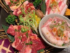 -牛家酒场(7mall店)