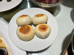 -顺峰(阜成店)