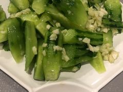 -陈氏龙虾·干锅鸭头