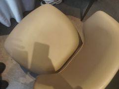 -瓯菜排档·温州海鲜(玕南店)