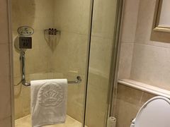 -绍兴上虞雷迪森云锦大酒店