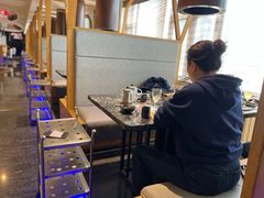 -王家渡火锅店(亦庄店)