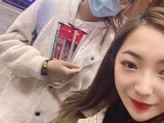 -刘老根大舞台-长春旗舰店
