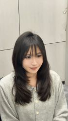 -Hair Code芭曲发型