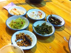 iphone_upload_pic-张关合渣(航空大道店)