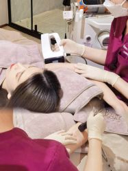 -星和深湾荟医疗美容