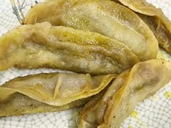 -清真蒋有记(老门东店)