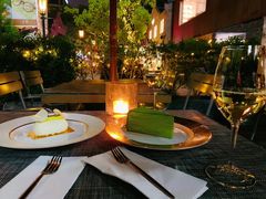-Chikalicious(新天地店)