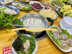 -广西大学(大学东路校区)