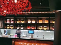 -蜀都丰 川菜·水煮活鱼(万象九宜城店)