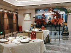 -南海渔村(珠江新城店)