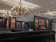 -金春禧(万象天成店)