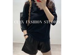 -CLMX(新天地凯德晶萃广场店)