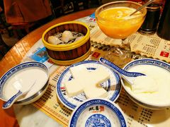 -双喜老铺(人民广场店)