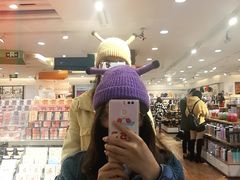 -三福百货(石路店)