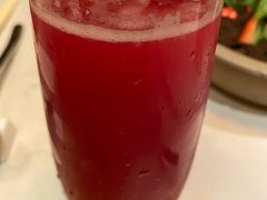 -荟廷·晶萃(陆家嘴尚悦湾店)