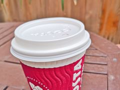 -COSTA COFFEE(中粮祥云店)