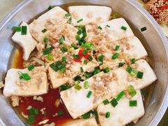 -区海鸡场饭店(石壁店)