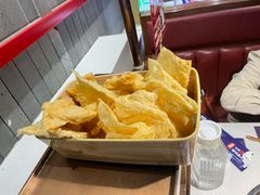 -牛村来人潮汕牛肉火锅(西单店)