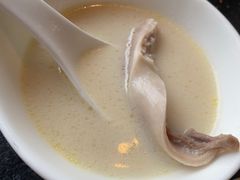 -捞王猪肚鸡火锅(昆山店)