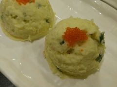-真剑日本料理·铁板烧(贵州路店)