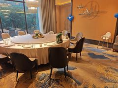 -世纪缘国际会议中心·中餐厅(百家湖店)