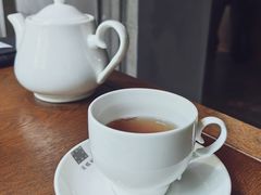 -ZEN采蝶轩·粤味臻鲜·手作点心·商务宴请(泰州店)