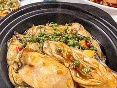 -苏雅经典名食(国际海水浴场店)