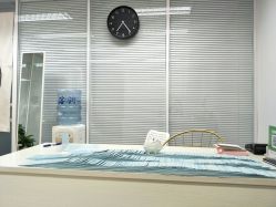 -维纳斯专业减肥