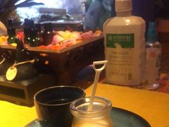 -泰享受·泰式按摩·SPA(海珠琶洲新村店)