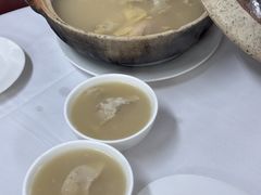 -新陶陶酒家