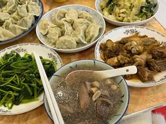 -家家月嫂育婴师育儿嫂(龙岗直营店)