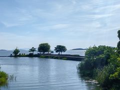 -东山风景区(洞庭东山)