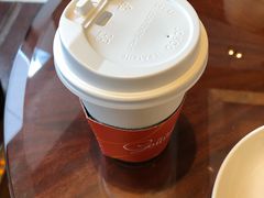 -西点坊(浦东香格里拉店)