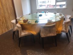 -鱼市酒店(威海水产批发市场店)