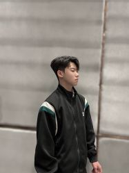 -尼特斯男士发型馆