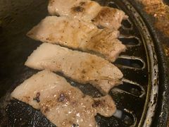 -喜来稀肉(旺角广华街店)
