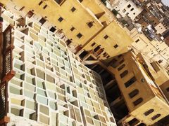 -穆莱拉赫制革厂