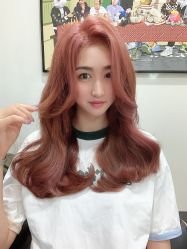 -IN STYLE·全国形象店