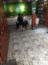 点击看大图 -张昊造型