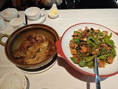 -麓湘小镇(开福万达广场店)