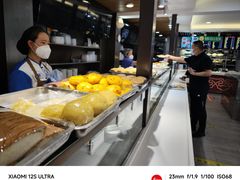 -护国寺小吃(安定门店)