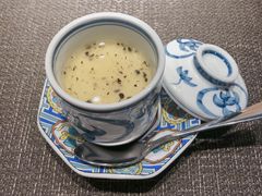 -鮨·海老(北京路店)