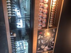 -新贝乐意大利餐厅(苏州中心店)